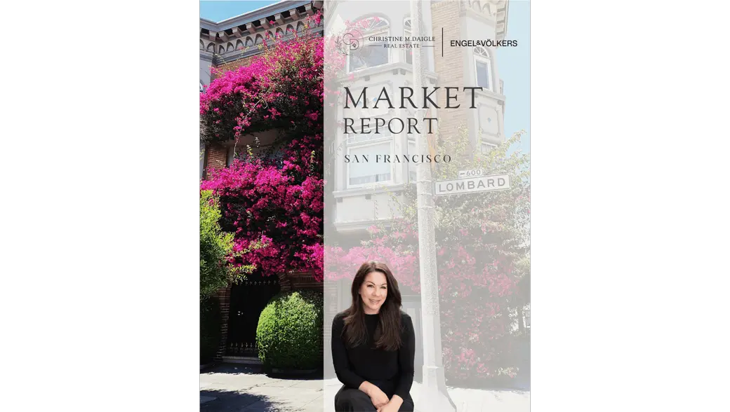 Market Report - January 2026