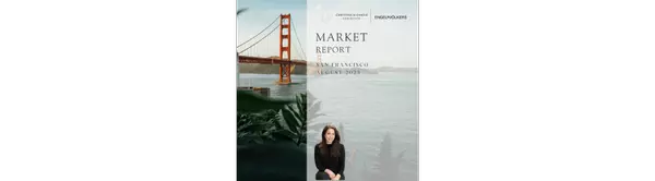 Market Report - August 2025