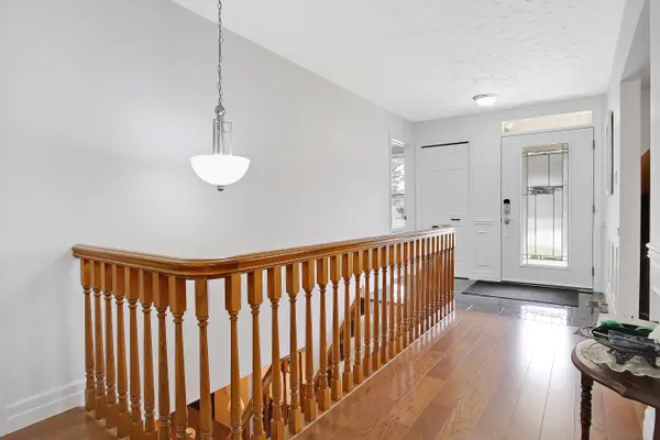 128 Carson Drive, Kitchener, ON N2B 2Z2