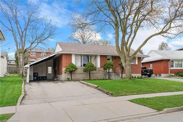 113 Plymouth Road