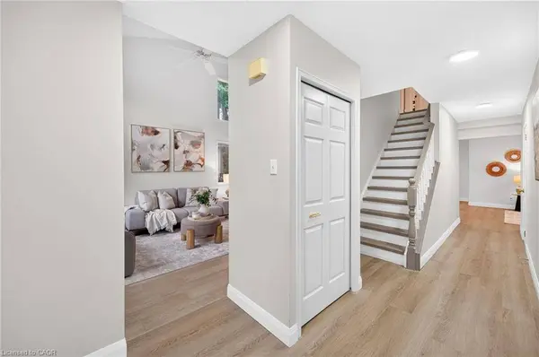 177 Mayfield Avenue, Waterloo, ON N2J 3S3