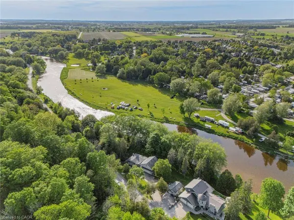 1135 Rivers Edge Drive