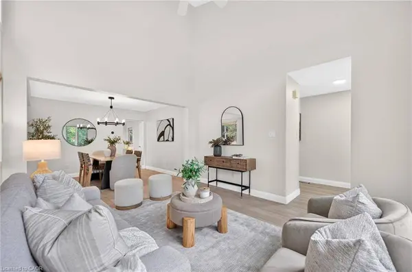 177 Mayfield Avenue, Waterloo, ON N2J 3S3