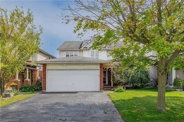 43 Green Vista Drive