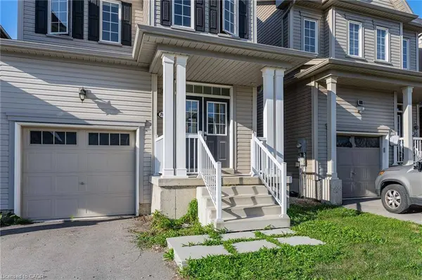 76 Stamford Street, Breslau, ON N0B 1M0