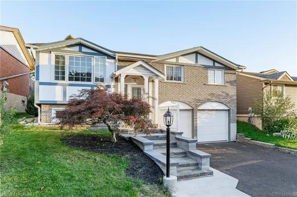 121 Southwood Drive