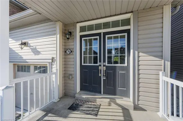 76 Stamford Street, Breslau, ON N0B 1M0