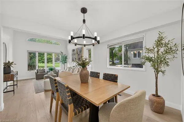 177 Mayfield Avenue, Waterloo, ON N2J 3S3