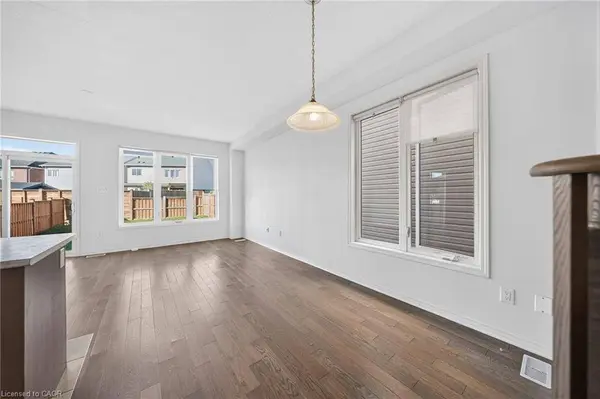 76 Stamford Street, Breslau, ON N0B 1M0