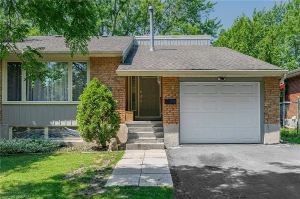 31 Mulberry Lane
