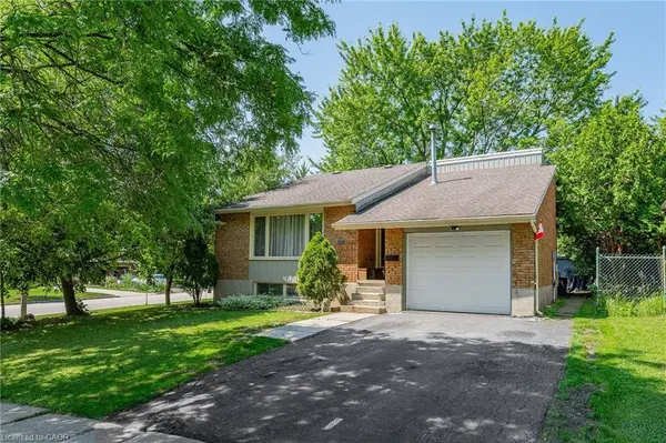 31 Mulberry Lane