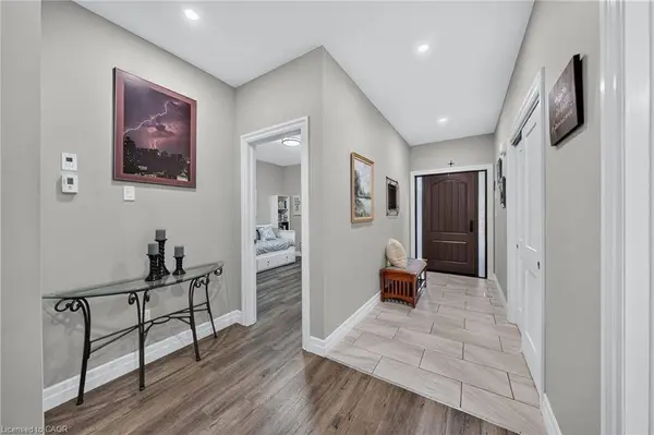 335 Turnberry Street, Brussels, ON N0G 1H0