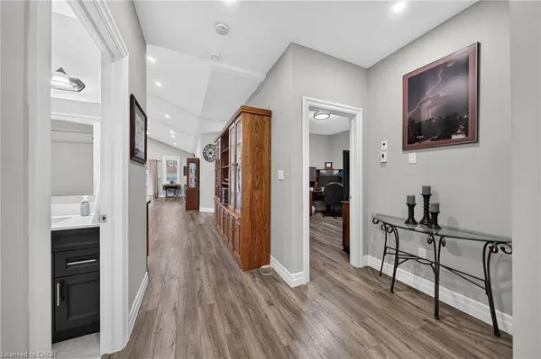 335 Turnberry Street, Brussels, ON N0G 1H0