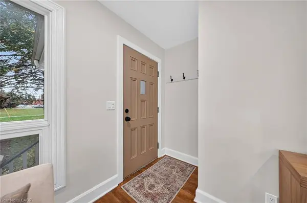 205 St. Vincent Street, Stratford, ON N5A 2X2