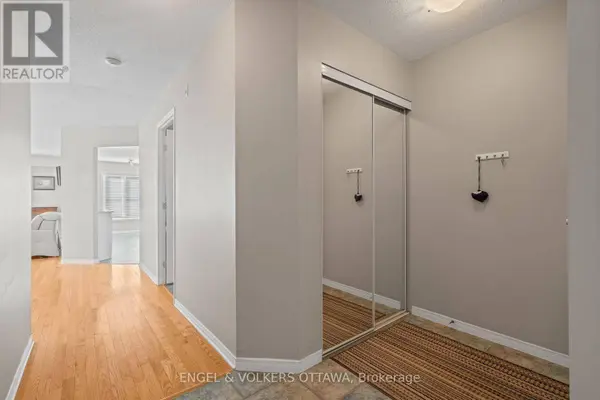 134 Edwards ST #206, Clarence-rockland, ON K4K1T5