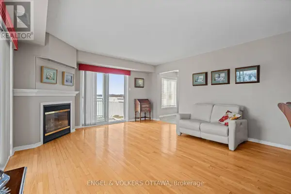 134 Edwards ST #206, Clarence-rockland, ON K4K1T5