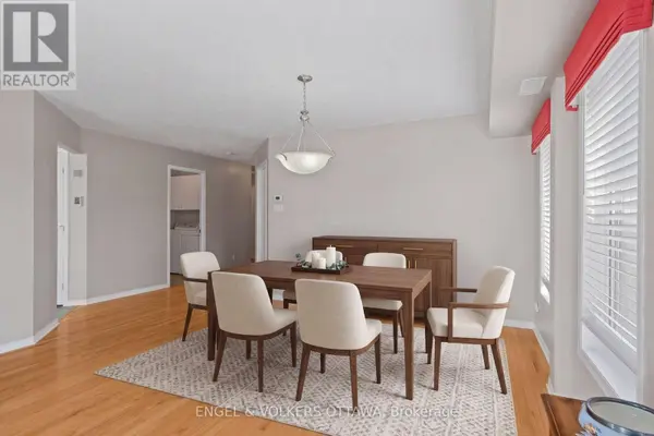 134 Edwards ST #206, Clarence-rockland, ON K4K1T5