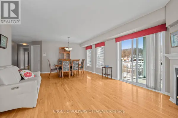 134 Edwards ST #206, Clarence-rockland, ON K4K1T5