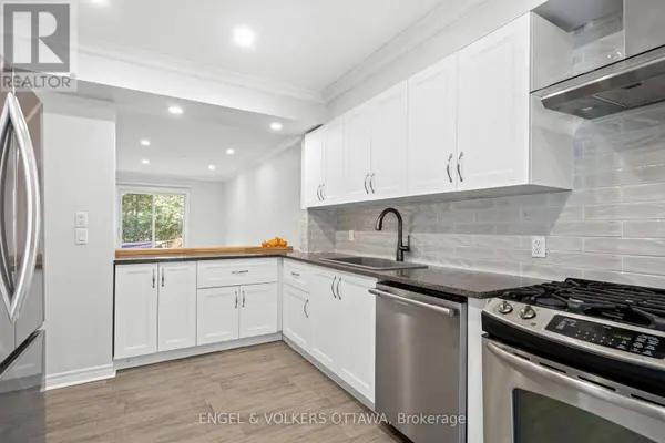1540 MIMOSA AVENUE, Ottawa, ON K1G4C9