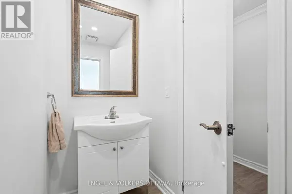 1540 MIMOSA AVENUE, Ottawa, ON K1G4C9