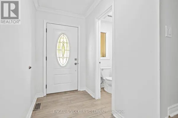 1540 MIMOSA AVENUE, Ottawa, ON K1G4C9