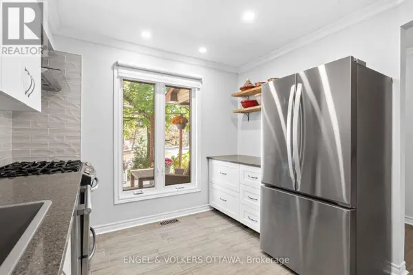 1540 MIMOSA AVENUE, Ottawa, ON K1G4C9