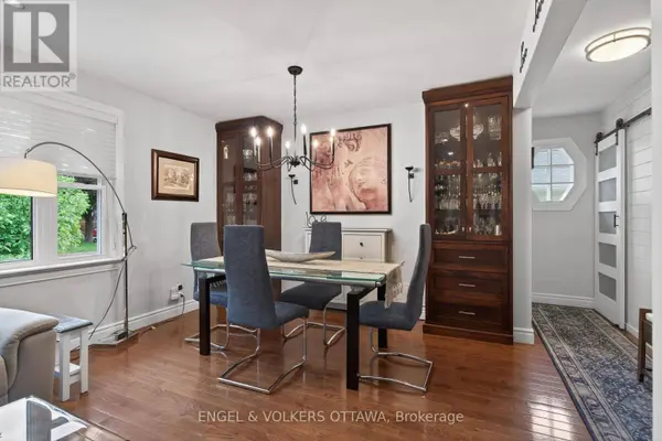 137 RACHAEL AVENUE, Ottawa, ON K1H6C5