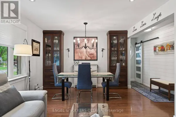 137 RACHAEL AVENUE, Ottawa, ON K1H6C5