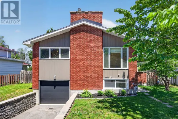 2265 SAMUEL DRIVE