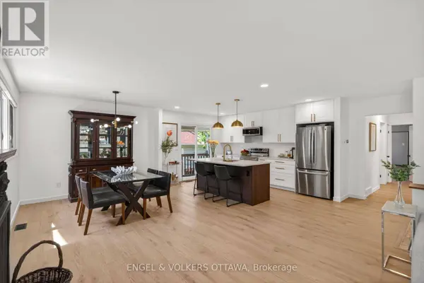 2265 SAMUEL DRIVE, Ottawa, ON K1G3C3