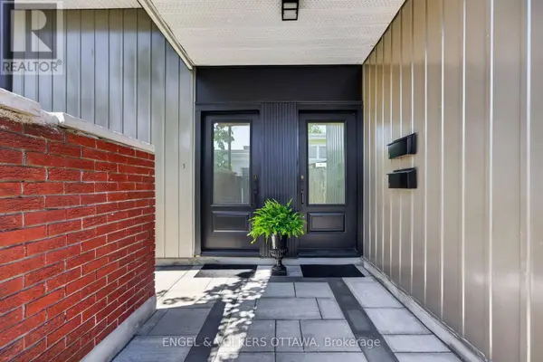 2265 SAMUEL DRIVE, Ottawa, ON K1G3C3