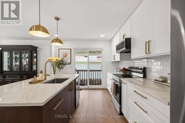 2265 SAMUEL DRIVE, Ottawa, ON K1G3C3