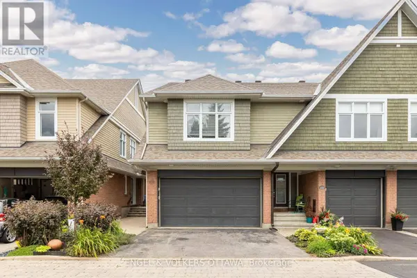 108 MANORHILL PRIVATE