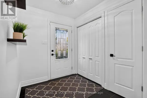 1330 KILBORN AVENUE, Ottawa, ON K1H6L3