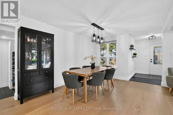 1330 KILBORN AVENUE, Ottawa, ON K1H6L3