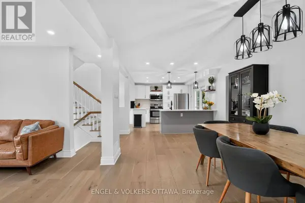 1330 KILBORN AVENUE, Ottawa, ON K1H6L3