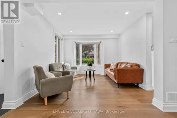 1330 KILBORN AVENUE, Ottawa, ON K1H6L3