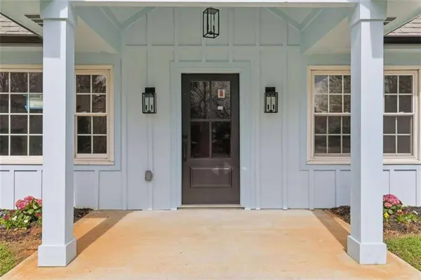 2520 Shiloh CT, Kennesaw, GA 30152