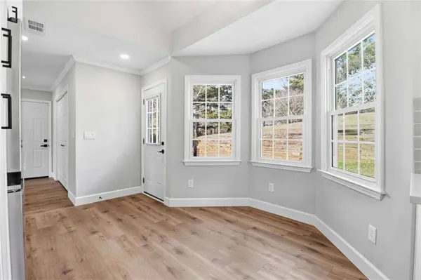 2520 Shiloh CT, Kennesaw, GA 30152