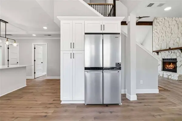 2520 Shiloh CT, Kennesaw, GA 30152