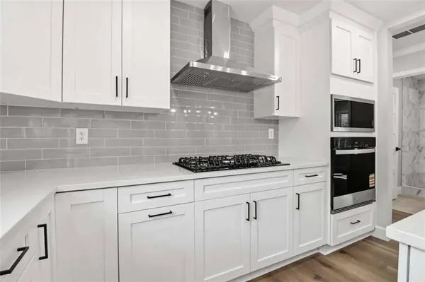 2520 Shiloh CT, Kennesaw, GA 30152