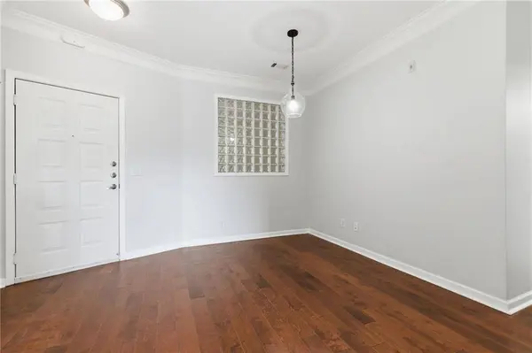 10 Perimeter Summit BLVD NE #4443, Atlanta, GA 30319