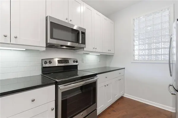 10 Perimeter Summit BLVD NE #4443, Atlanta, GA 30319