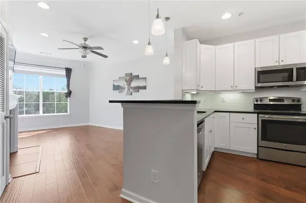 10 Perimeter Summit BLVD NE #4443, Atlanta, GA 30319