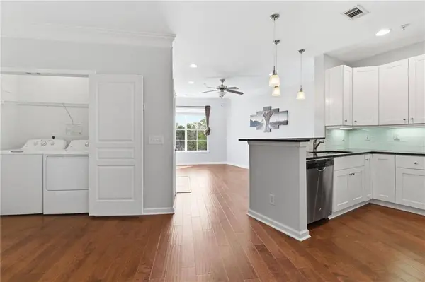 10 Perimeter Summit BLVD NE #4443, Atlanta, GA 30319