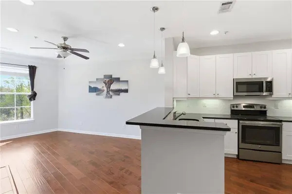 10 Perimeter Summit BLVD NE #4443, Atlanta, GA 30319