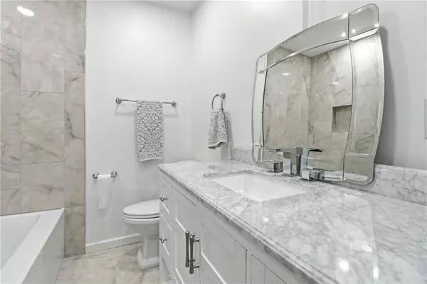 1466 Hardin AVE, Atlanta, GA 30337