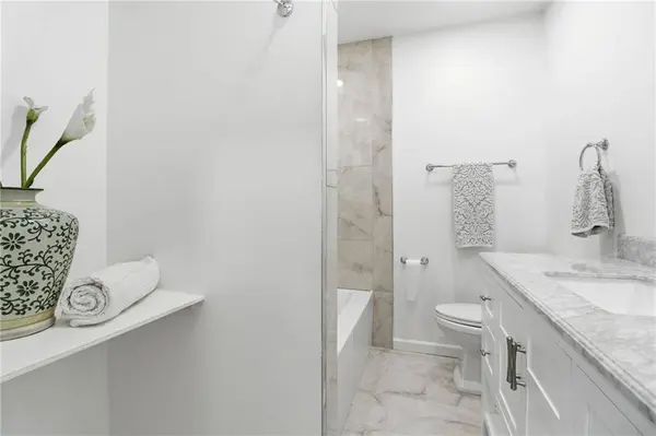 1466 Hardin AVE, Atlanta, GA 30337