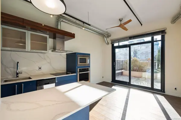 1029 View St #302, Victoria, BC V8V 0C9