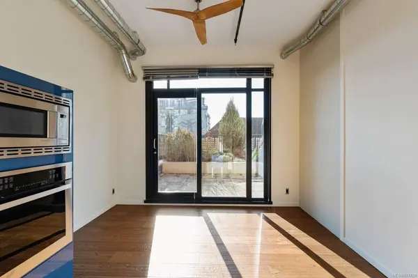 1029 View St #302, Victoria, BC V8V 0C9